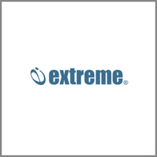 Extreme